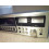 Marantz superscope CD-310