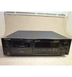 Pioneer CT-757