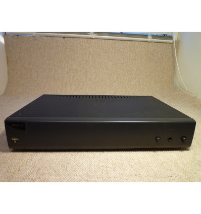 Arcam Alpha 8 P