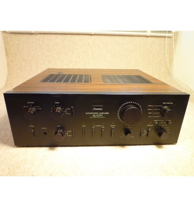 Sansui AU-D11