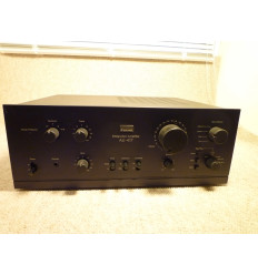 Sansui AU417