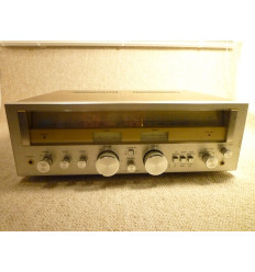 Sansui G-2000