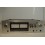 Luxman 5L15